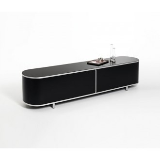 44 sideboard