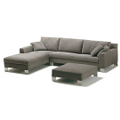 Adriano Piazzesi Easy Seating