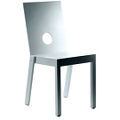 &Aring;ke Axelsson Anselm Chair