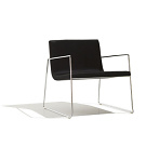 Alberto Lievore, Jeannette Altherr and Manel Molina Lineal Comfort Chair