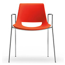 Alberto Lievore Palm Chair