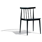Alberto Lievore, Jeannette Altherr and Manel Molina Smile Chair