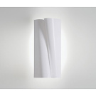 Alessandro Baldo DUO Lamp