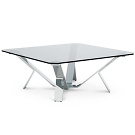 Alexander Taylor Styx Table