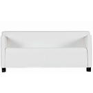 Alfred Kleene and Gabriele Assmann Quant Seating Collection