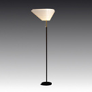 Alvar Aalto Floor Lamp A805