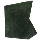 Ana Mir and Emili Padros Irregulars Rug