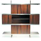 Angelo Mangiarotti Multi-Use Cupboard