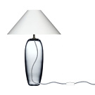Anja Kj&aelig;r Grace Lamp