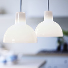 Anja Kj&aelig;r Skagerak Lamp