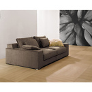 Annika Larsson Freja Seating