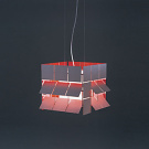 Antoni Arola Ferrer Cubrik Lighting