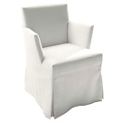 Antonio Citterio SMS58 Chair