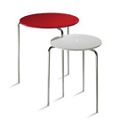 Arik Levy Taboo Table