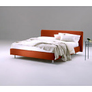 Studio Creare Astro Bed