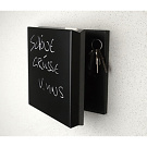 Atelier 522 Key Board Key Cabinet