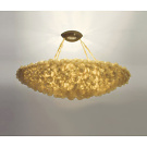 Ayala Serfaty Blondie Lamp Collection
