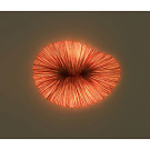 Ayala Serfaty Coral Lamp