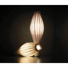 Ayala Serfaty Merkid Lamp