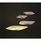 Ayala Serfaty Nara Lamp