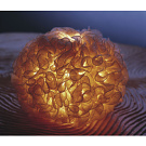 Ayala Serfaty Perla Lamp