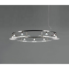 Bengt K&auml;llgren BK. Lamp