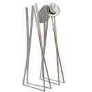 Big-game Coatrack