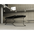 Can Yalman Hexa Desk