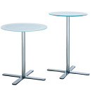 Carlo Bimbi Cross Table