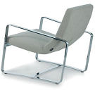 Carlo Bimbi Domus Chair