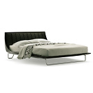 Carlo Colombo Prins Bed