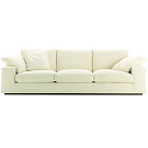 Carlo Pozzi Andrew Sofa