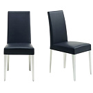 Carlo Pozzi Maggie Chair