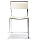 Claudio Dondoli and Marco Pocci Replay Chair