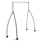 Claudio Nardi Sbaiz Coat Rack