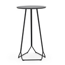 Clemens Weisshaar Triton Table