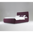 Cord Moeller-Ewerbeck Amy Bed