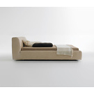 Cord Moeller-Ewerbeck Joey Bed