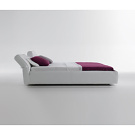 Cord Moeller-Ewerbeck Julie Bed
