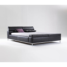 Cord Moeller-Ewerbeck Phil Bed