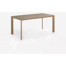Daniel Franz&eacute;n and Mattias St&aring;hlbom Chamfer Table