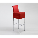 Dante Benini and Luca Gonzo XYZ Tables and Stools