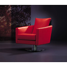 Dario Gagliardini H7 Bouvier Armchair