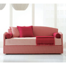 Dora Monti Pisolo Bed