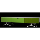 Edward Barber and Jay Osgerby Satellite Cabinets