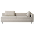Edward Van Vliet Djavan Seating