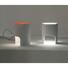 Emiliana Martinelli Civetta Table Lamp
