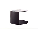 Ennio Arosio Clip Table