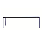 Ennio Arosio System Table