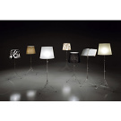 Enrico Franzolini Baby Gilda Lamp